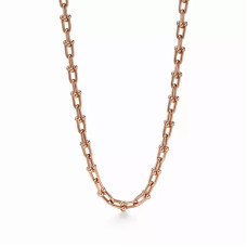 Колье Tiffany & Co. 70881489 Tiffany HardWear