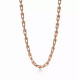 Колье Tiffany & Co. 70881489 Tiffany HardWear