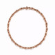 Колье Tiffany & Co. 70881489 Tiffany HardWear