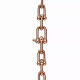 Колье Tiffany & Co. 70881489 Tiffany HardWear