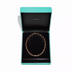 Колье Tiffany & Co. 70881489 Tiffany HardWear