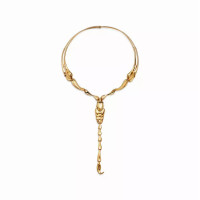 Колье Tiffany & Co. 70956098 Elsa Peretti®