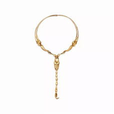Колье Tiffany & Co. 70956098 Elsa Peretti®
