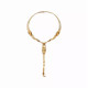 Колье Tiffany & Co. 70956098 Elsa Peretti®