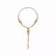 Колье Tiffany & Co. 70956098 Elsa Peretti®