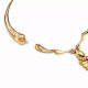 Колье Tiffany & Co. 70956098 Elsa Peretti®