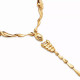 Колье Tiffany & Co. 70956098 Elsa Peretti®