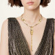 Колье Tiffany & Co. 70956098 Elsa Peretti®
