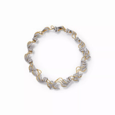 Колье Tiffany & Co. 71000605 73585236 Schlumberger by Tiffany & Co.™