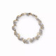 Колье Tiffany & Co. 71000605 73585236 Schlumberger by Tiffany & Co.™