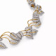 Колье Tiffany & Co. 71000605 73585236 Schlumberger by Tiffany & Co.™