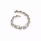 Колье Tiffany & Co. 71000605 73585236 Schlumberger by Tiffany & Co.™
