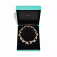 Колье Tiffany & Co. 71000605 73585236 Schlumberger by Tiffany & Co.™