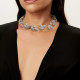 Колье Tiffany & Co. 71000605 73585236 Schlumberger by Tiffany & Co.™