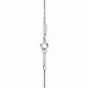 Колье Tiffany & Co. 71285073 Elsa Peretti® Diamonds by the Yard®