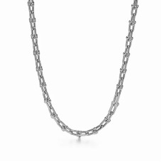 Колье Tiffany & Co. 71792498 Tiffany HardWear