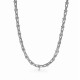 Колье Tiffany & Co. 71792498 Tiffany HardWear