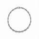 Колье Tiffany & Co. 71792498 Tiffany HardWear