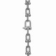 Колье Tiffany & Co. 71792498 Tiffany HardWear