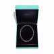 Колье Tiffany & Co. 71792498 Tiffany HardWear