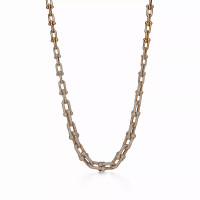 Колье Tiffany & Co. 72303547 72585453 Tiffany HardWear