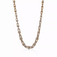 Колье Tiffany & Co. 72303547 72585453 Tiffany HardWear