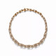 Колье Tiffany & Co. 72303547 72585453 Tiffany HardWear