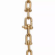Колье Tiffany & Co. 72303547 72585453 Tiffany HardWear