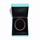 Колье Tiffany & Co. 72303547 72585453 Tiffany HardWear