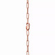 Колье Tiffany & Co. 72355741  72791231  74596835 Tiffany Lock