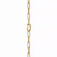 Колье Tiffany & Co. 72355776  72791258  74596851 Tiffany Lock