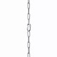 Колье Tiffany & Co. 72355830  72791266  74596843 Tiffany Lock
