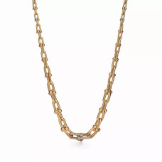 Колье Tiffany & Co. 72615875 73129842 Tiffany HardWear
