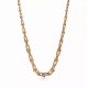 Колье Tiffany & Co. 72615875 73129842 Tiffany HardWear