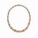 Колье Tiffany & Co. 72615875 73129842 Tiffany HardWear