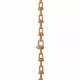 Колье Tiffany & Co. 72615875 73129842 Tiffany HardWear