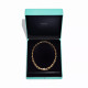 Колье Tiffany & Co. 72615875 73129842 Tiffany HardWear