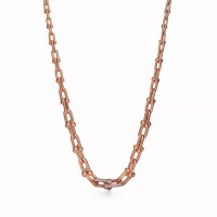 Колье Tiffany & Co. 72616057 73129850 Tiffany HardWear