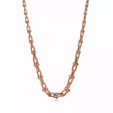 Колье Tiffany & Co. 72616057 73129850 Tiffany HardWear