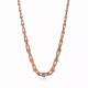 Колье Tiffany & Co. 72616057 73129850 Tiffany HardWear