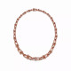 Колье Tiffany & Co. 72616057 73129850 Tiffany HardWear