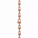 Колье Tiffany & Co. 72616057 73129850 Tiffany HardWear