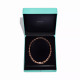 Колье Tiffany & Co. 72616057 73129850 Tiffany HardWear