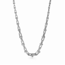 Колье Tiffany & Co. 72616073 73129869 Tiffany HardWear