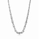 Колье Tiffany & Co. 72616073 73129869 Tiffany HardWear