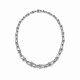 Колье Tiffany & Co. 72616073 73129869 Tiffany HardWear