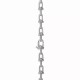 Колье Tiffany & Co. 72616073 73129869 Tiffany HardWear