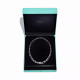 Колье Tiffany & Co. 72616073 73129869 Tiffany HardWear
