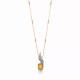 Колье Tiffany & Co. 72839846 Bird on a Rock by Tiffany