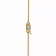 Колье Tiffany & Co. 72839846 Bird on a Rock by Tiffany